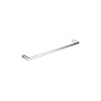Inda towel rail 80 cm Divo A1518D CR