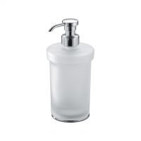 Colombo countertop soap dispenser Link B9311