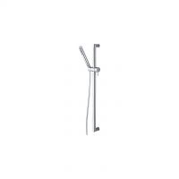 Bossini ABS shower set Zen S74201
