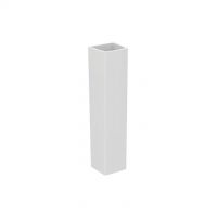 Ideal Standard Colonna per lavabo Conca T369801 Serie Conca T388001