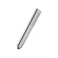 Paffoni Shower Berry Item: ZDOC078CR