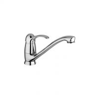 Paffoni Sink mixer B Flavia Item: FA182