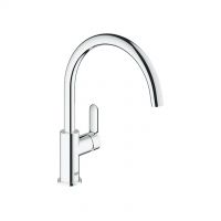Grohe Single-lever sink mixer Kitchen 31367000