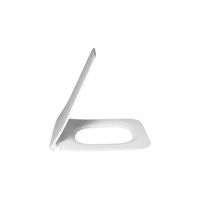 Villeroy&Boch Slimseat toilet seat with SoftClosing hinges Venticello 9M80S101