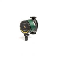 Dab circolatore elettronico a rotore bagnato Evosta 3 40/130 60186086