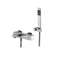 Paffoni External Tank Mixer Chubs EFFE EF026CR