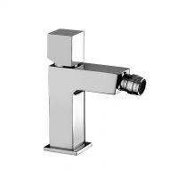 Paffoni Miscelatore bidet ELLE/EFFE ELX131CR