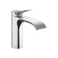 Hansgrohe Single-Control Washbasin Mixer VIVENIS 75020000