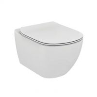 IDEAL STANDARD Vaso sospeso ceramica TESI T354101