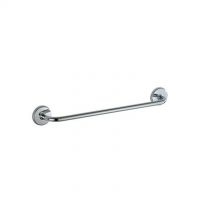 Inda towel rail 60 Colorella A2390C CR