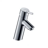 Hansgrohe Basin mixer 80 cm Talis E 32040000