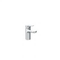 Dolomite Base miscelatore lavabo B5112AA 