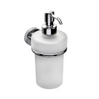 Colombo Soap dispenser Basic B9332