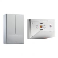 Immergas wall-mounted and built-in condensing boiler Victrix 35 kW TT 3025512