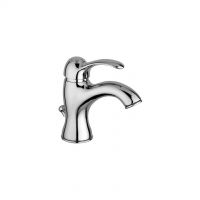 Paffoni Basin mixer Flavia FA075CR