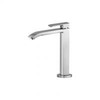 Paffoni High sink mixer Level Item: LES188