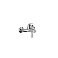 Paffoni Exposed bathtub mixer Pinguino Item: PI022