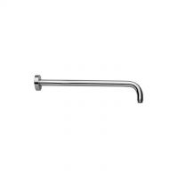 Paffoni Luxury shower arm, 300 mm Item: ZSOF035CR