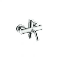 Ideal Standard Exposed bathtub mixer Mara A9013AA