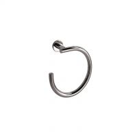 Inda Towel ring holder Touch Item: A46160 CR