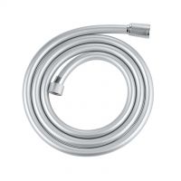 Grohe Hose, 175 cm 28388000