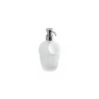 Colombo Countertop soap dispenser Mel Item: B9305