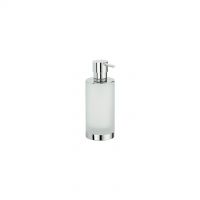 Colombo Countertop soap dispenser Nordic Item: B9324