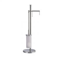 Colombo Standing column, 75 cm Plus W4935