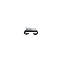KOH-I-NOOR Spazzolino per unghie Benessere SC130 N