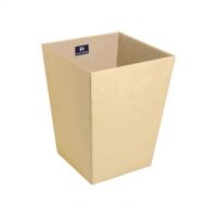 KOH-I-NOOR Gettacarta cestino Ecopelle 2603CR