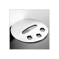 COLOMBO DESIGN toothbrush holder YOGA B2304