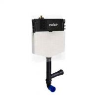 VALSIR BOX FOR WALL INSTALLATION ARIAPUR VS0858010