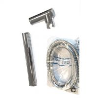 ISA supporto e doccia MIMOSA 65450