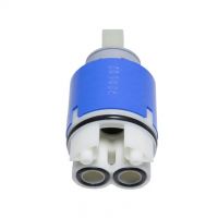 PAFFONI D35 CARTRIDGE WITH ADJUSTMENTS ZA91103R 