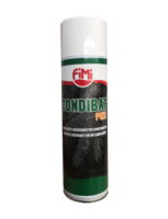 Igienizzante alcolico per condizionatori e superfici Condibat Pine 500 ml