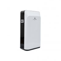 Perfetto Black energy storage portable air conditioner
