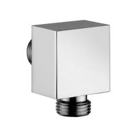 Paffoni square water connection Level Item: ZACC238CR