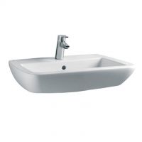 Ideal Standard Ceramic basin 75 Ceramica 21 T015501