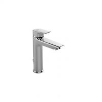 Ideal Standard Basin mixer Ceramix A6544AA