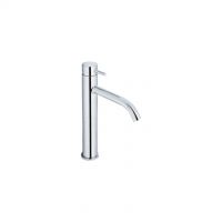 Ideal Standard High basin mixer without waste Mara Item: A9035AA