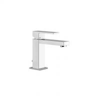 Gessi basin mixer Rettangolo 20001
