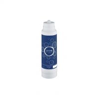 Grohe Blue M-size filter Medium capacity 1500 l 40430001