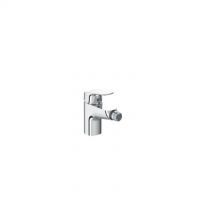 Dolomite Base Bidet mixer item: B5115AA