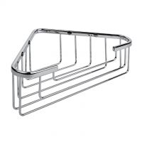 Colombo Single corner basket A Basic B2733