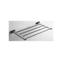 Colombo Towel rail 72 Look B1687