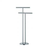 Colombo Standing column, 83.5 cm Plus W4938