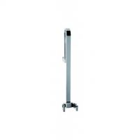 Colombo Hanger for Aquaclean glass wiper B9638