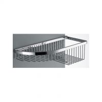 Colombo Single corner basket B9608