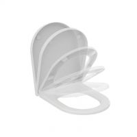 Ideal Standard Quick release seat Blend T376101