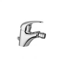 Paffoni Miscelatore Bidet C/Scarico 1